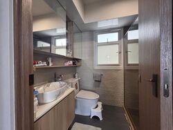 Blk 624A Tampines Greenverge (Tampines), HDB 4 Rooms #626984571